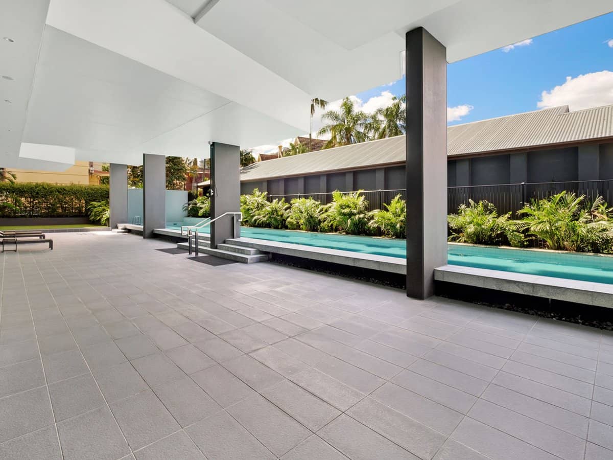 18 Thorn Street, Kangaroo Point - Thumbnail 12