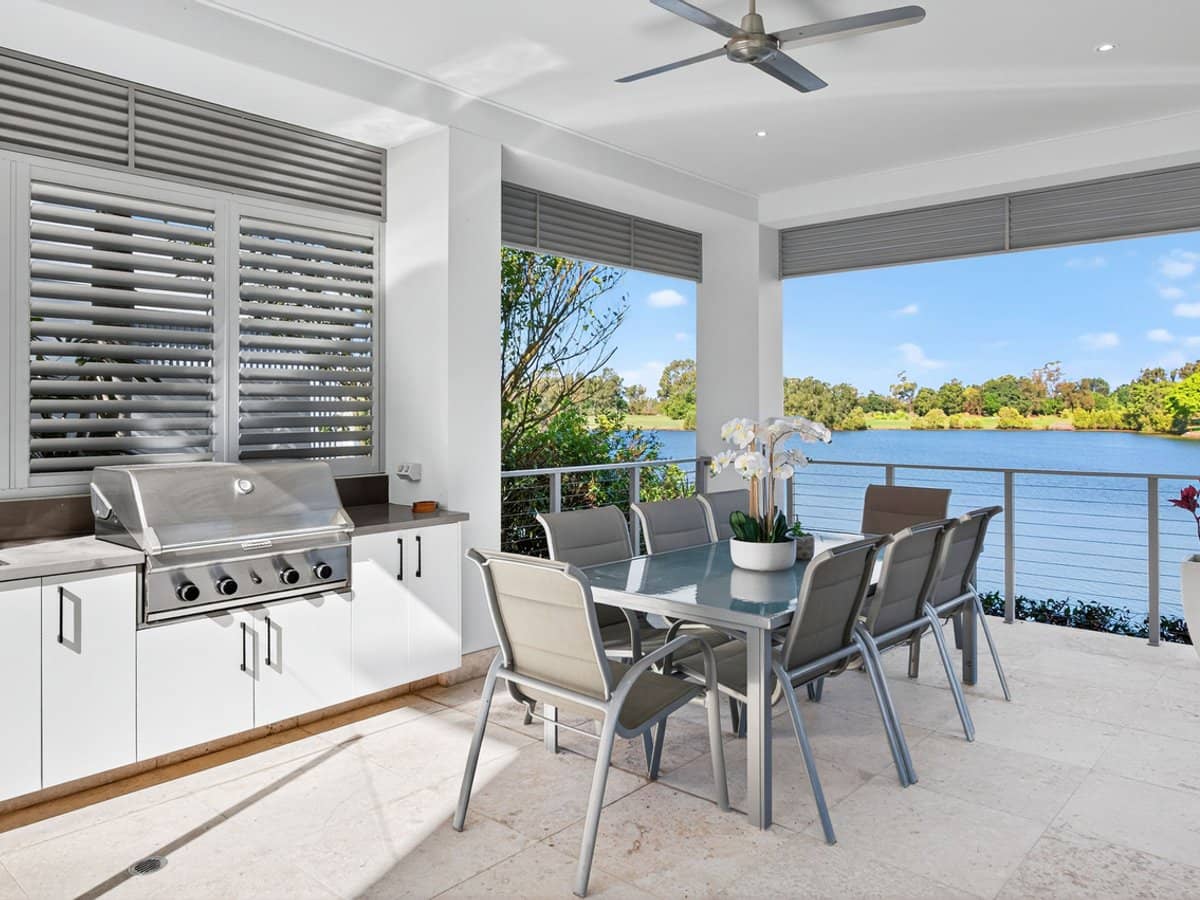 6078 Lugano Drive, Hope Island - Thumbnail 9