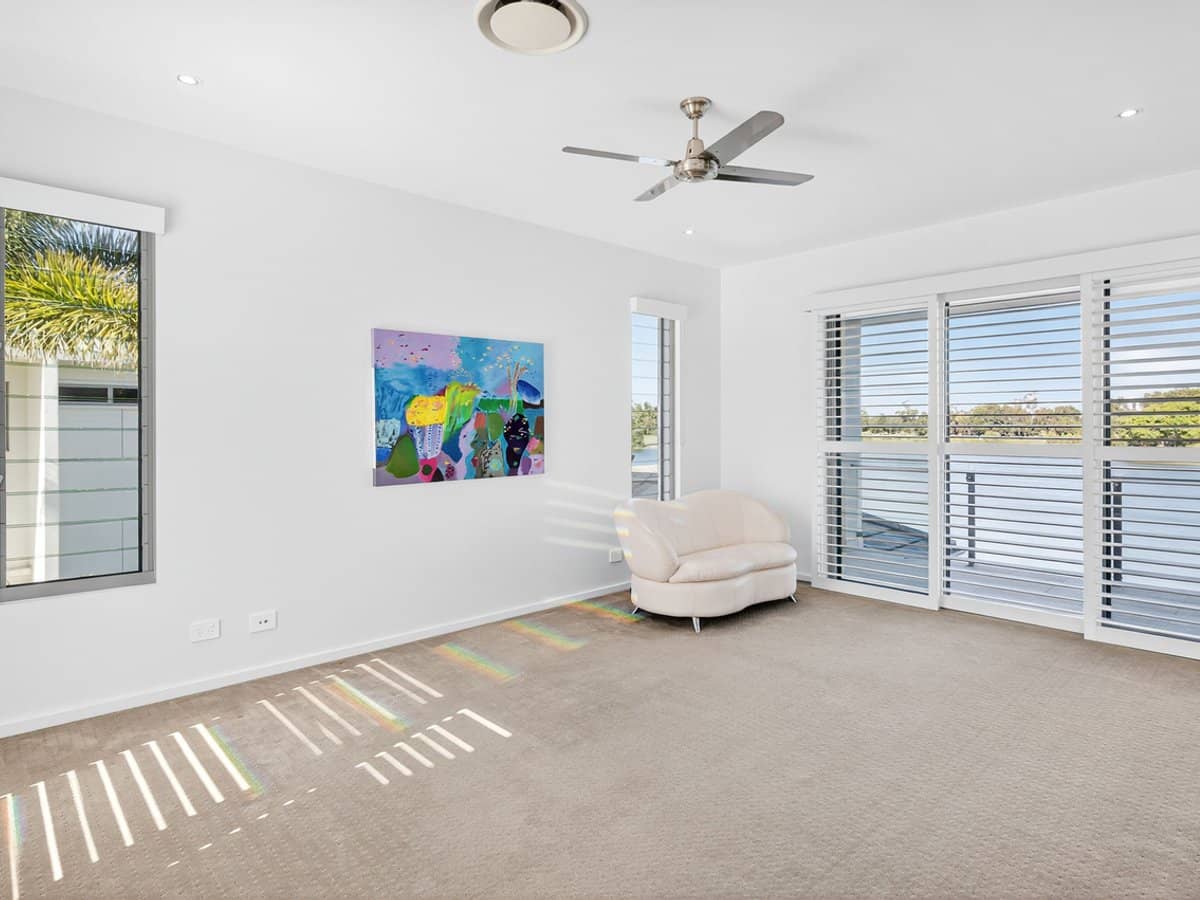 6078 Lugano Drive, Hope Island - Thumbnail 14