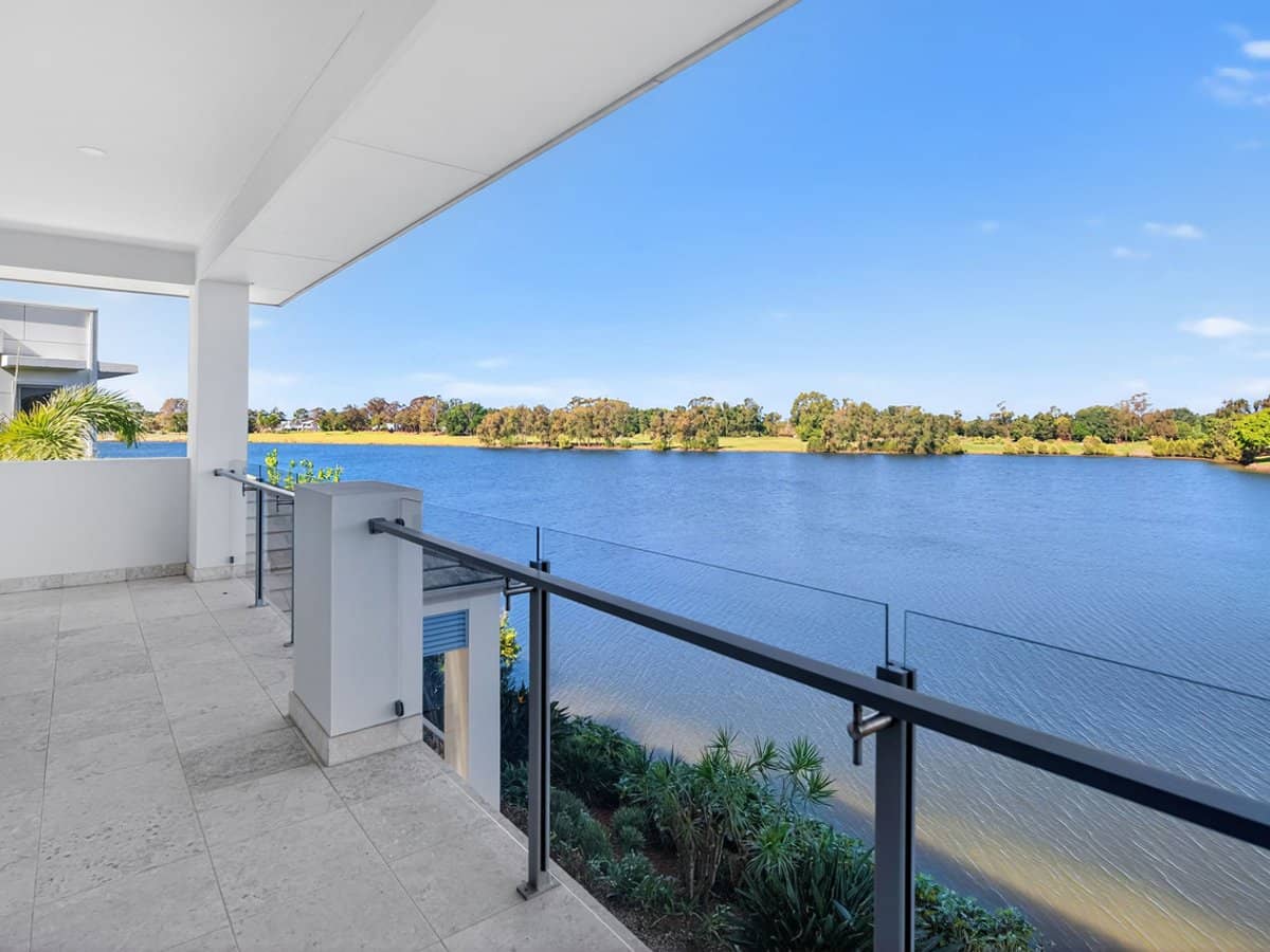 6078 Lugano Drive, Hope Island - Thumbnail 15