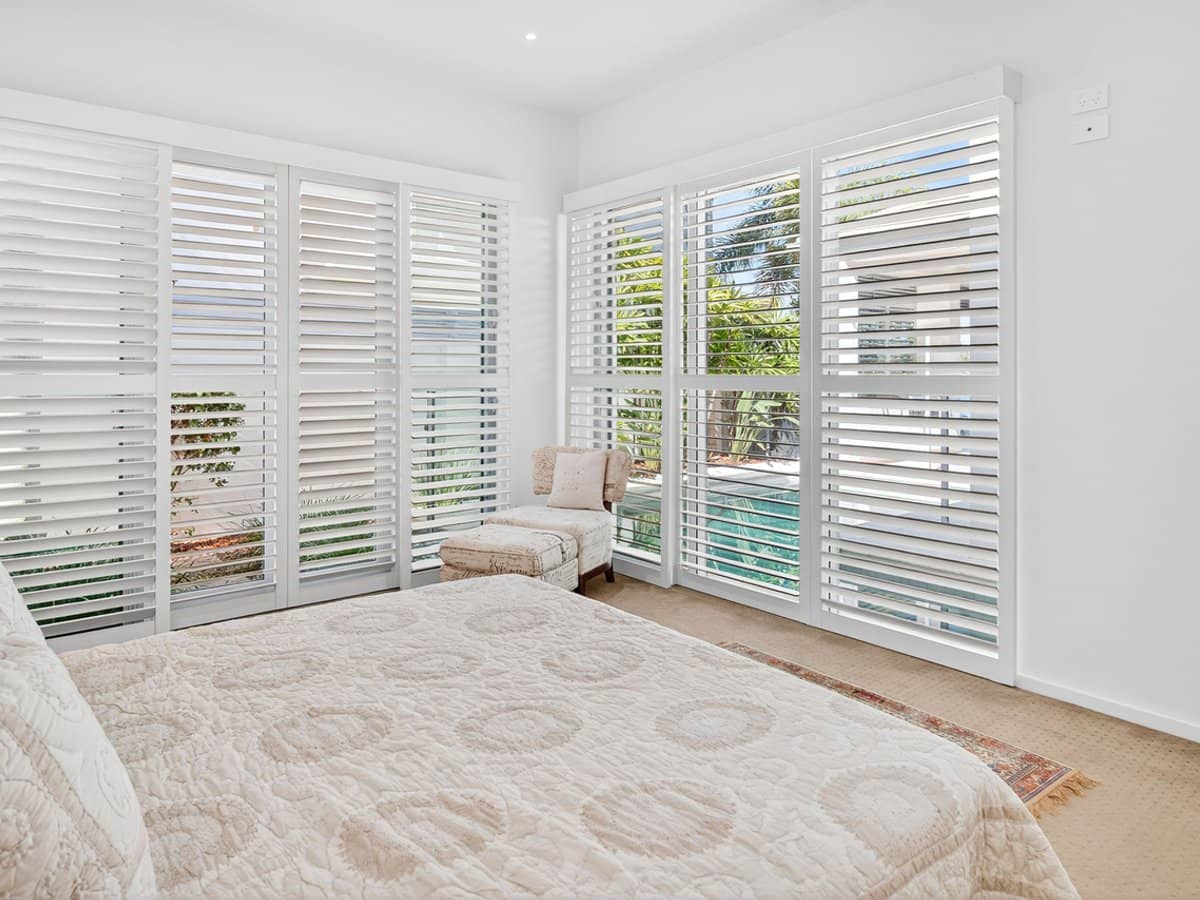 6078 Lugano Drive, Hope Island - Thumbnail 17