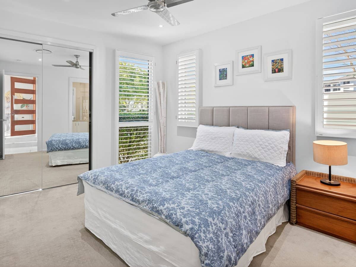 6078 Lugano Drive, Hope Island - Thumbnail 19