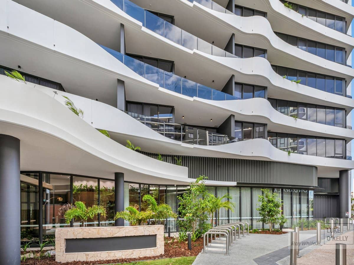 41 Tondara Lane, West End - Thumbnail 1