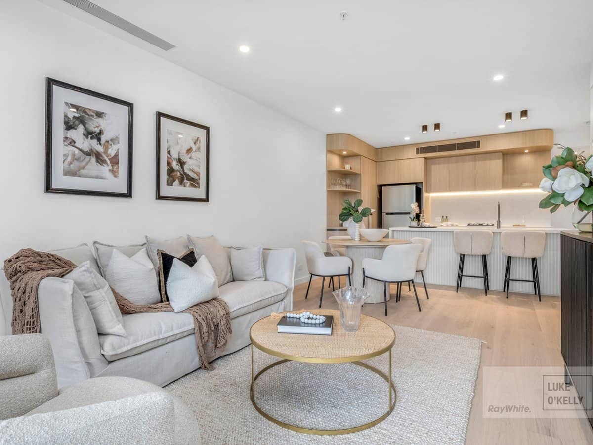 41 Tondara Lane, West End - Thumbnail 2