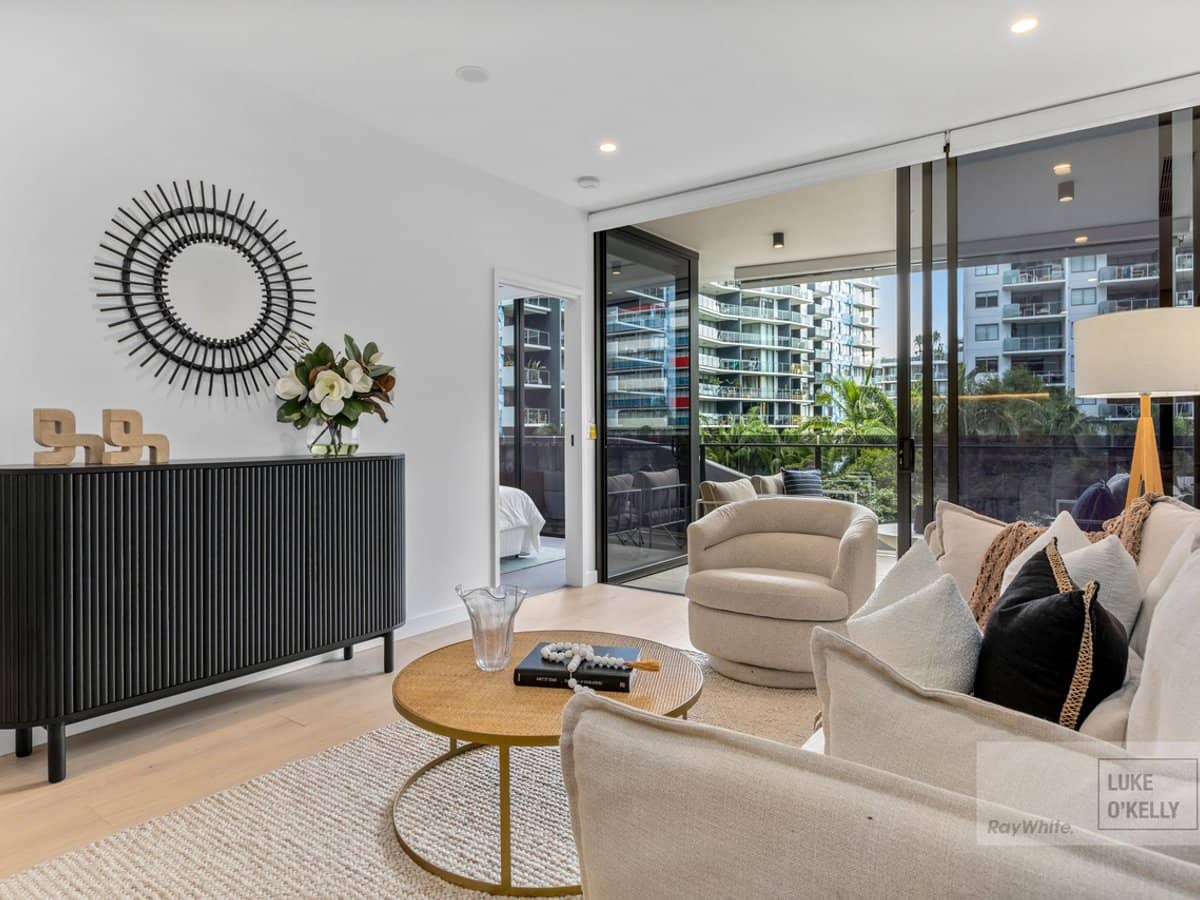 41 Tondara Lane, West End - Thumbnail 3