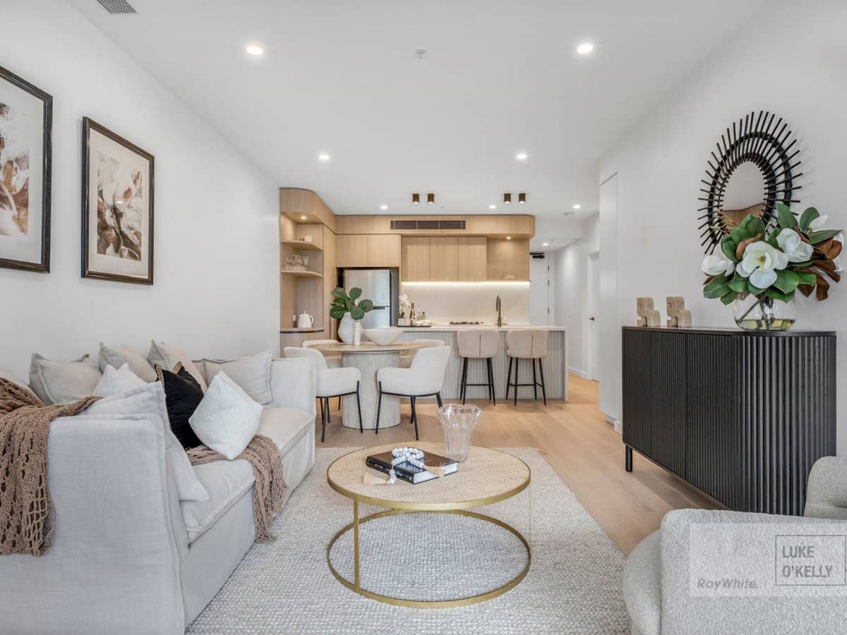 41 Tondara Lane, West End - Thumbnail 5