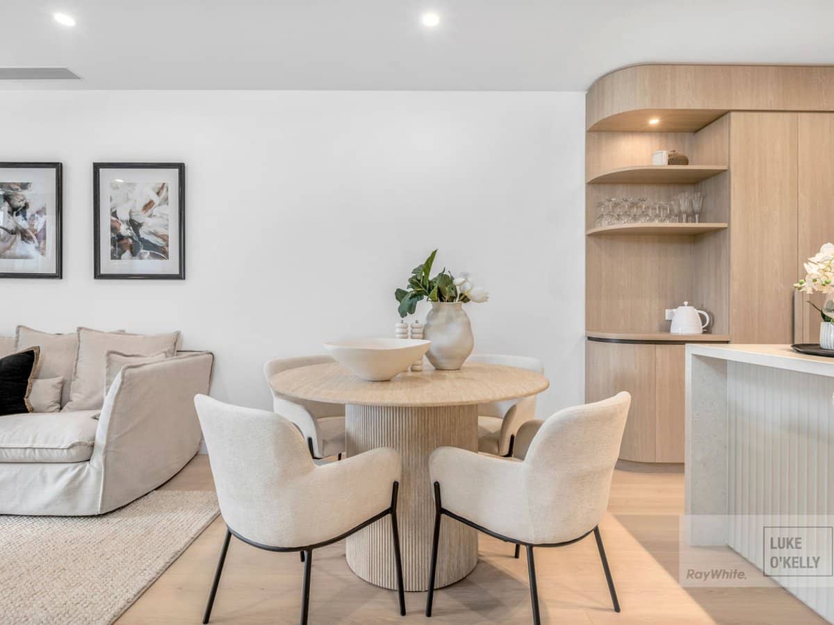 41 Tondara Lane, West End - Thumbnail 6