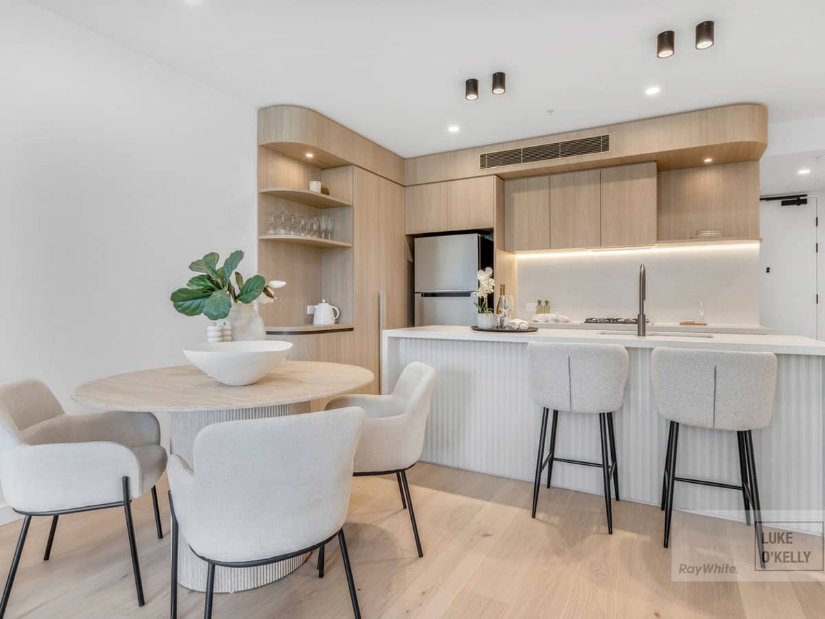 41 Tondara Lane, West End - Thumbnail 7