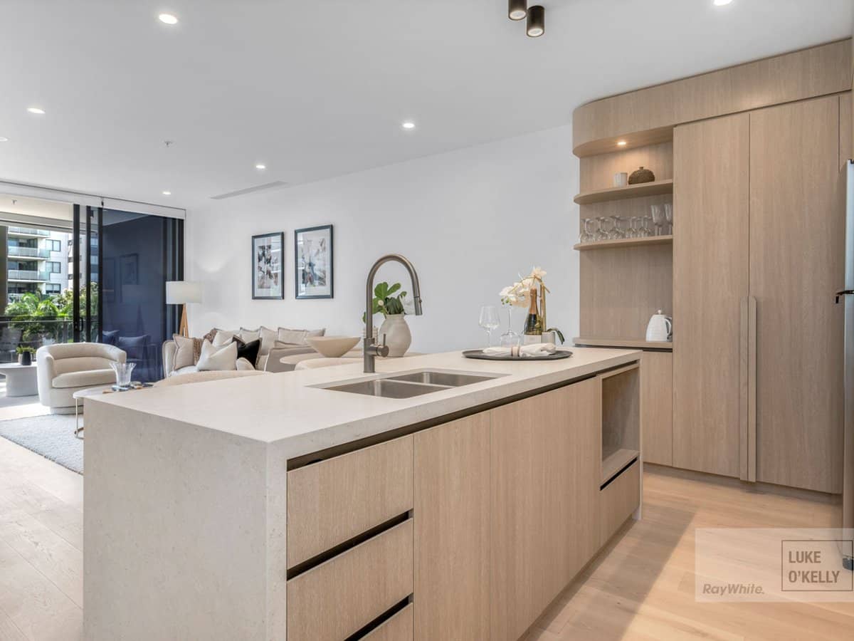 41 Tondara Lane, West End - Thumbnail 8