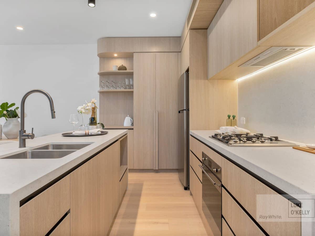 41 Tondara Lane, West End - Thumbnail 9