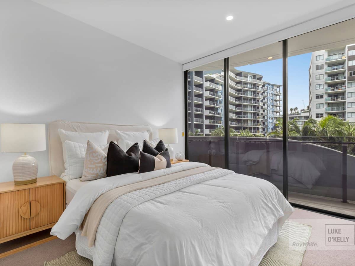 41 Tondara Lane, West End - Thumbnail 10