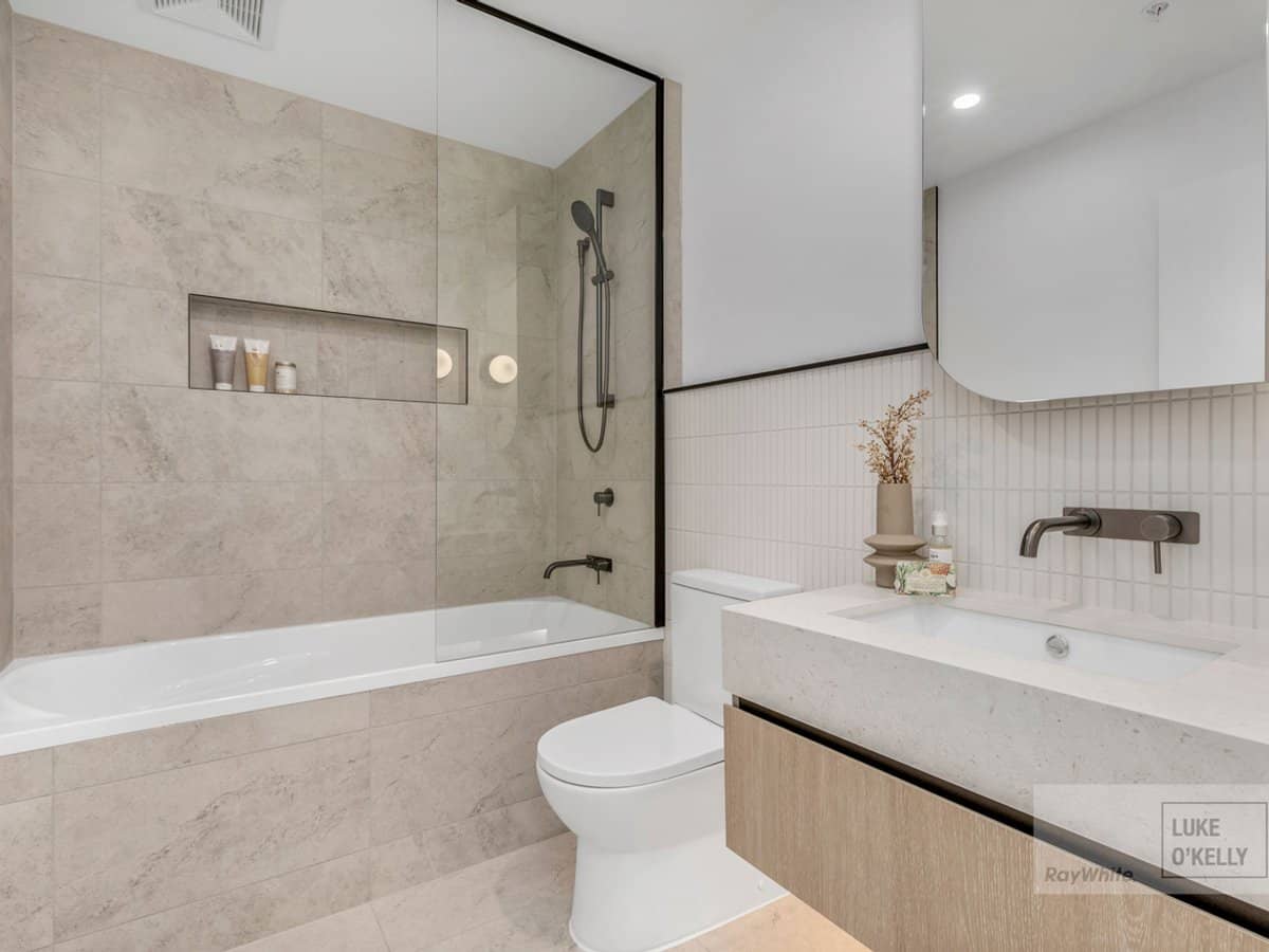 41 Tondara Lane, West End - Thumbnail 11