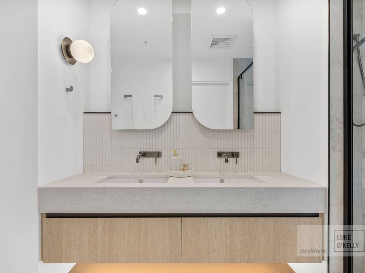 41 Tondara Lane, West End - Thumbnail 12