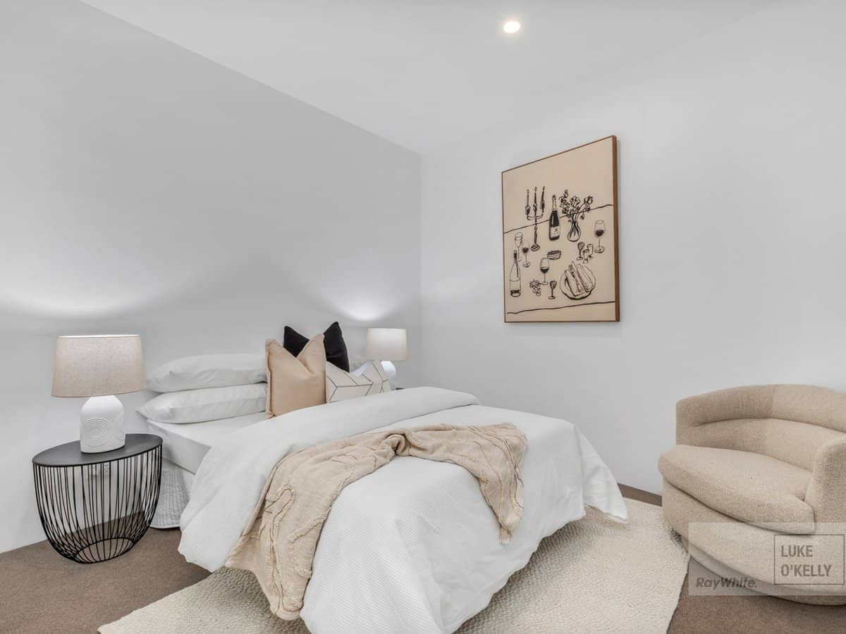 41 Tondara Lane, West End - Thumbnail 13