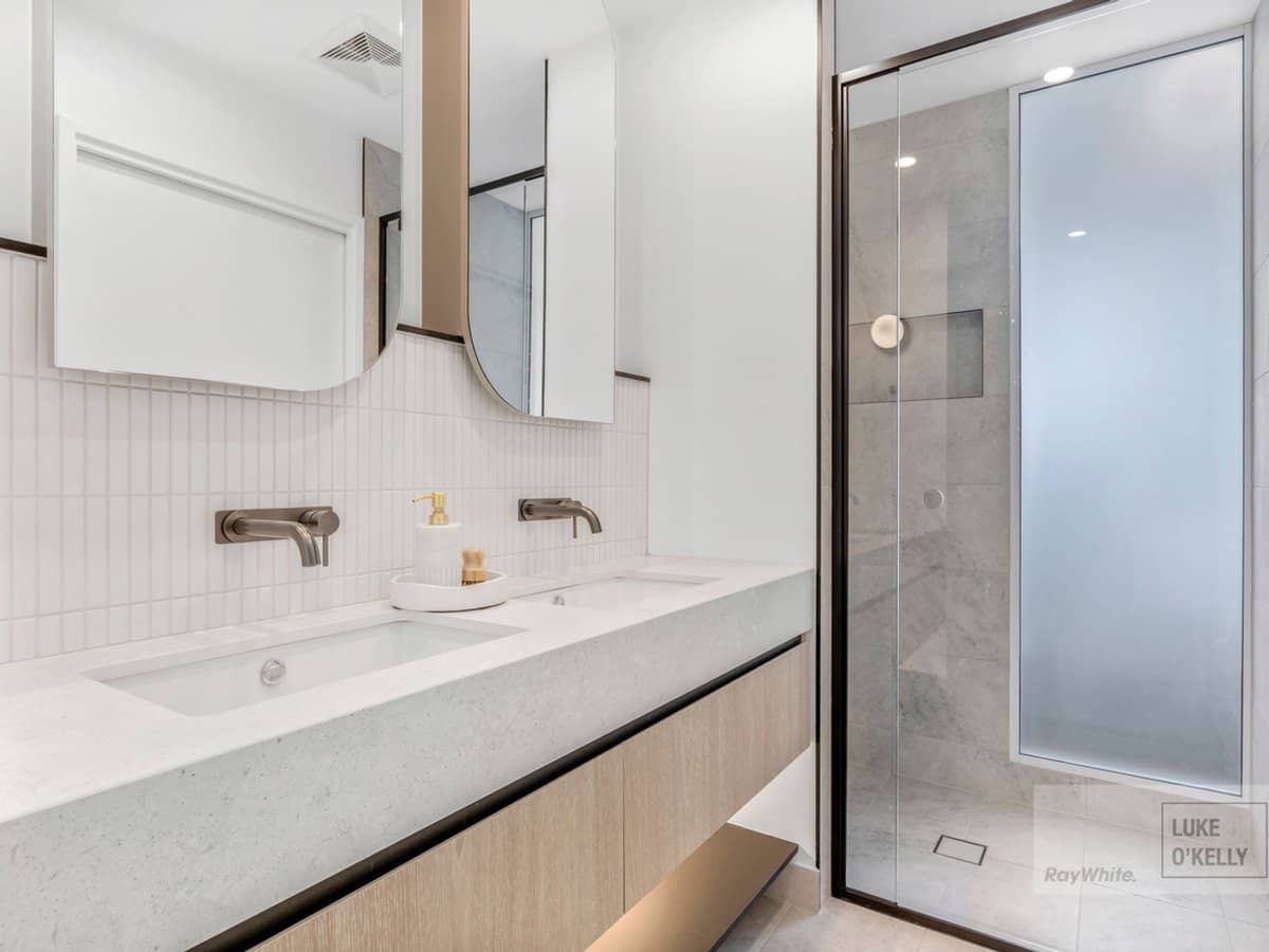 41 Tondara Lane, West End - Thumbnail 14