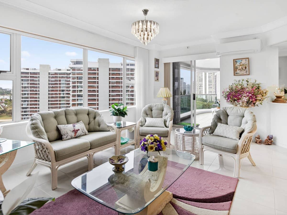 12 Commodore Drive, SURFERS PARADISE - Thumbnail 8