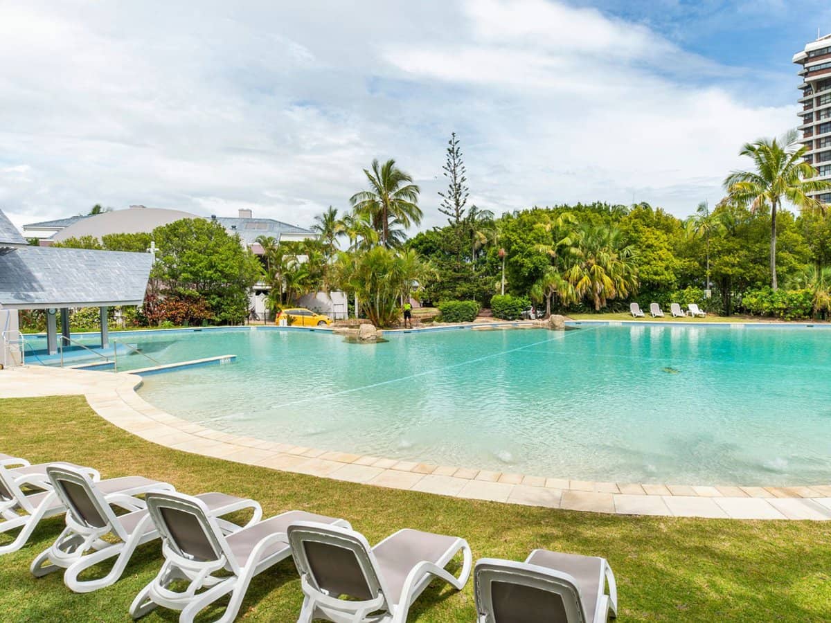 12 Commodore Drive, SURFERS PARADISE - Thumbnail 21