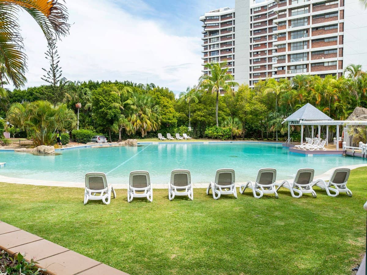 12 Commodore Drive, SURFERS PARADISE - Thumbnail 22