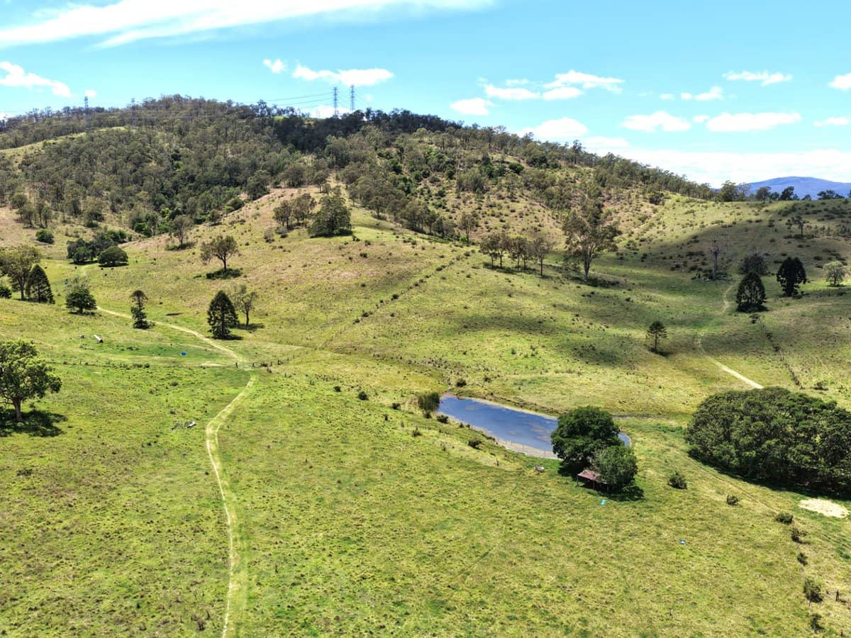 516 Scrub Creek Road, Scrub Creek - Thumbnail 4