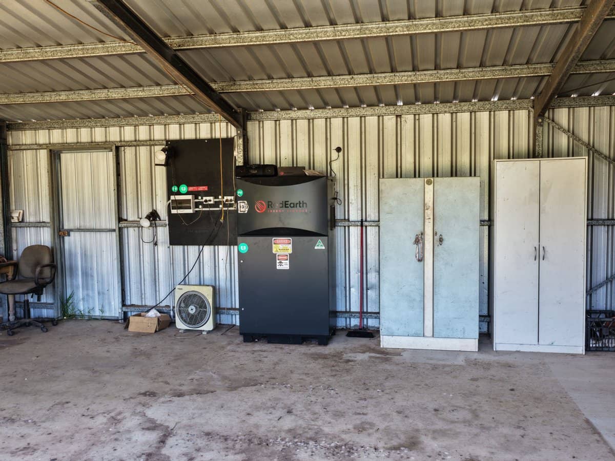 516 Scrub Creek Road, Scrub Creek - Thumbnail 15