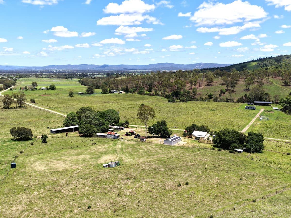 516 Scrub Creek Road, Scrub Creek - Thumbnail 16