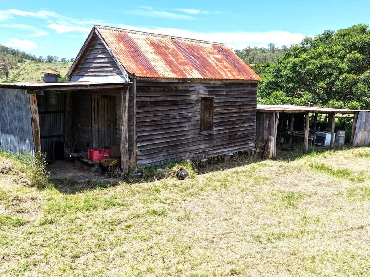 516 Scrub Creek Road, Scrub Creek - Thumbnail 18
