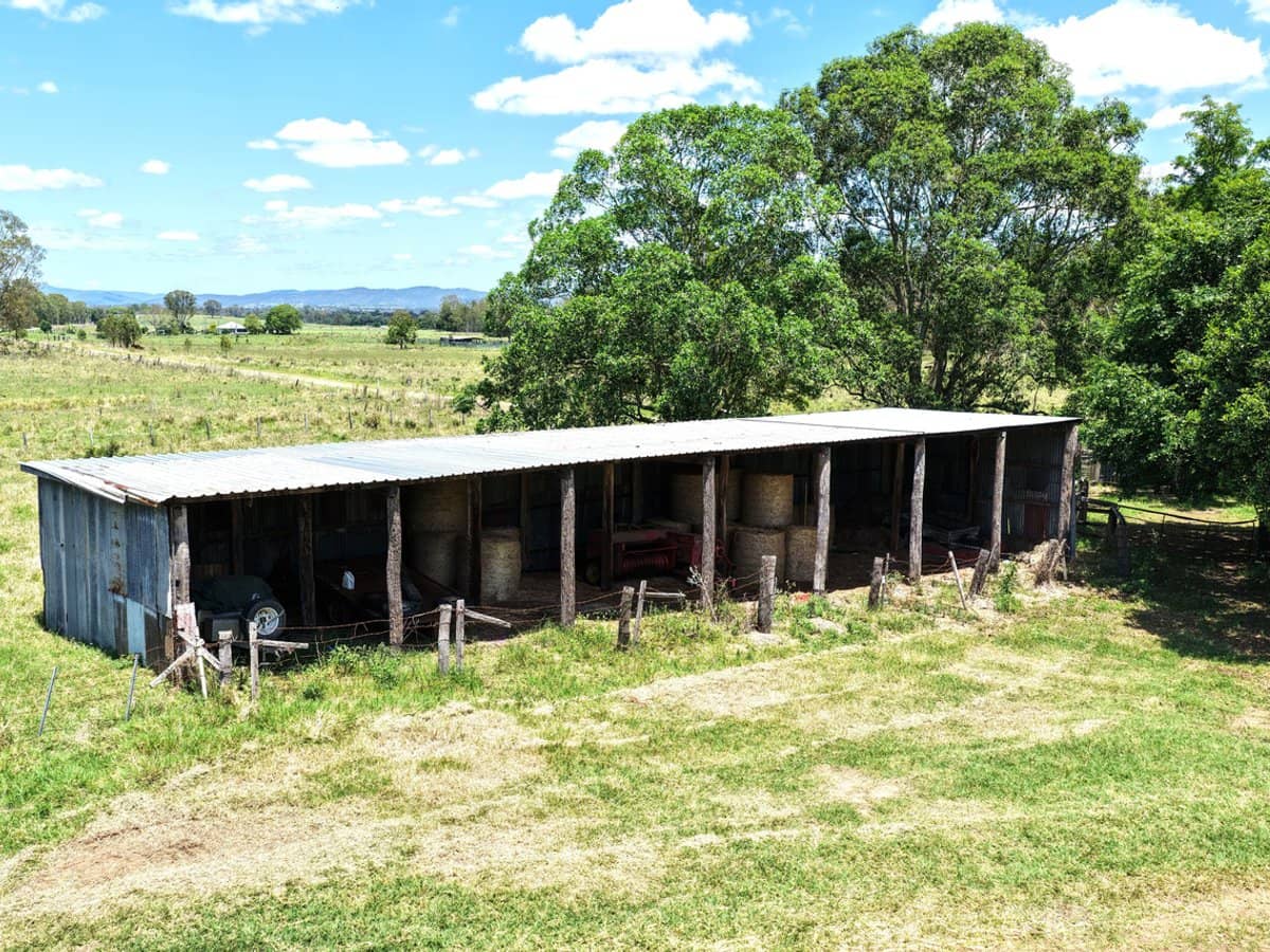 516 Scrub Creek Road, Scrub Creek - Thumbnail 21