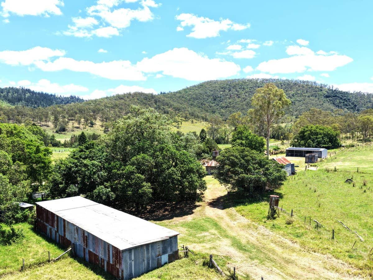 516 Scrub Creek Road, Scrub Creek - Thumbnail 22