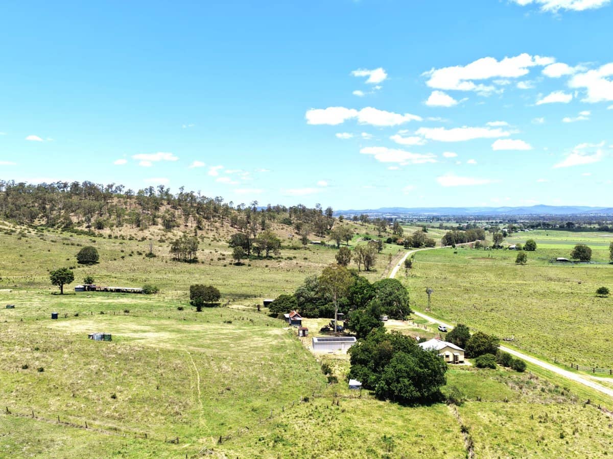 516 Scrub Creek Road, Scrub Creek - Thumbnail 24