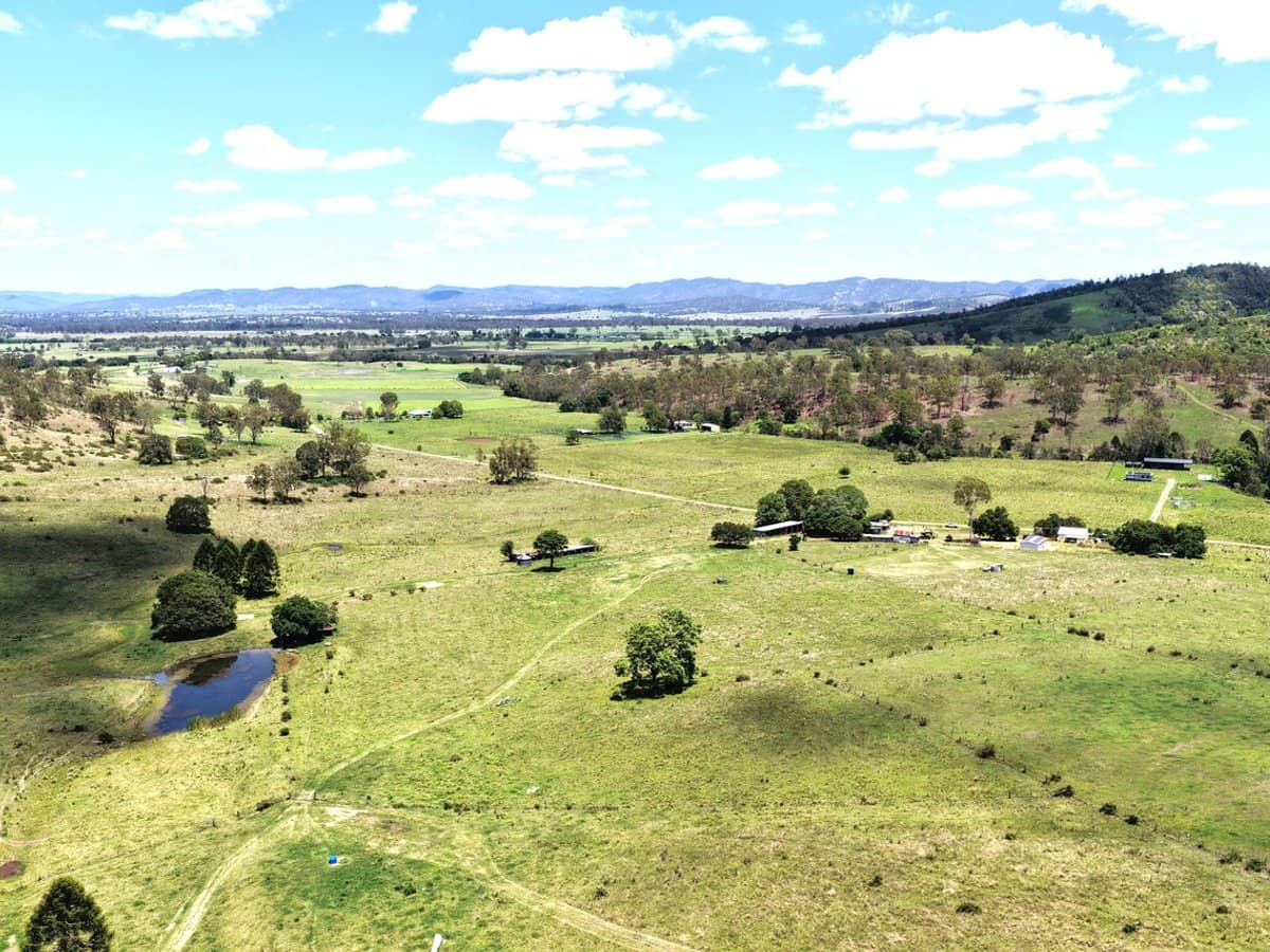 516 Scrub Creek Road, Scrub Creek - Thumbnail 25