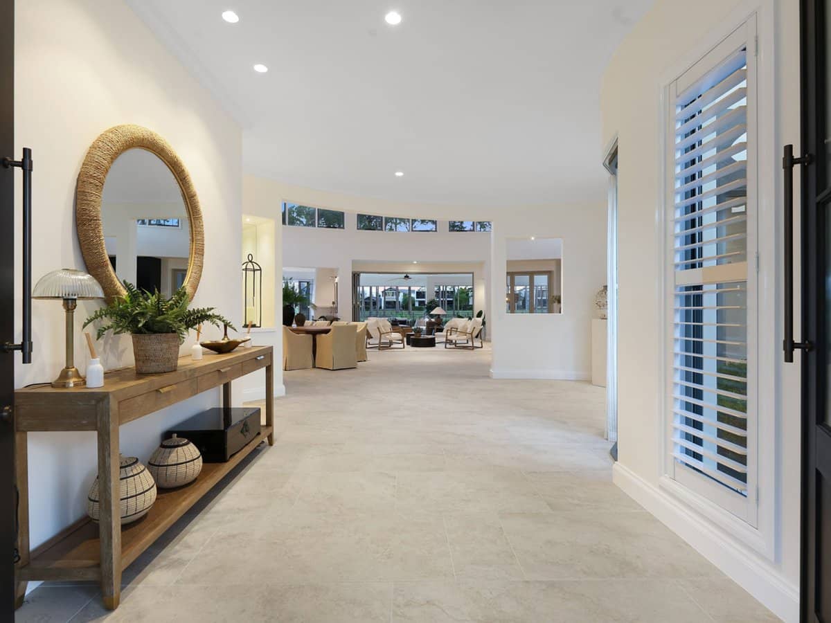 2228 Arnold Palmer Drive, Sanctuary Cove - Thumbnail 6