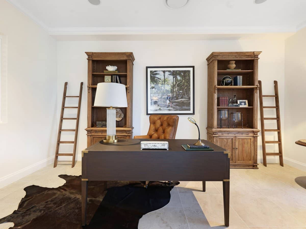 2228 Arnold Palmer Drive, Sanctuary Cove - Thumbnail 13