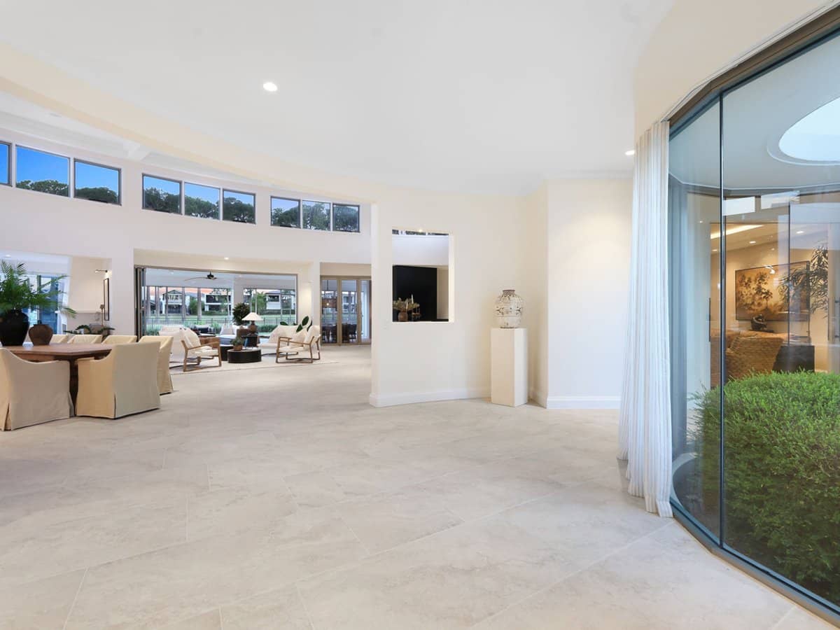 2228 Arnold Palmer Drive, Sanctuary Cove - Thumbnail 14