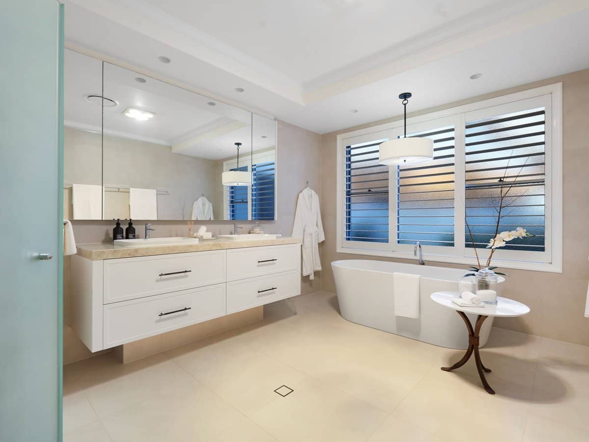 2228 Arnold Palmer Drive, Sanctuary Cove - Thumbnail 17