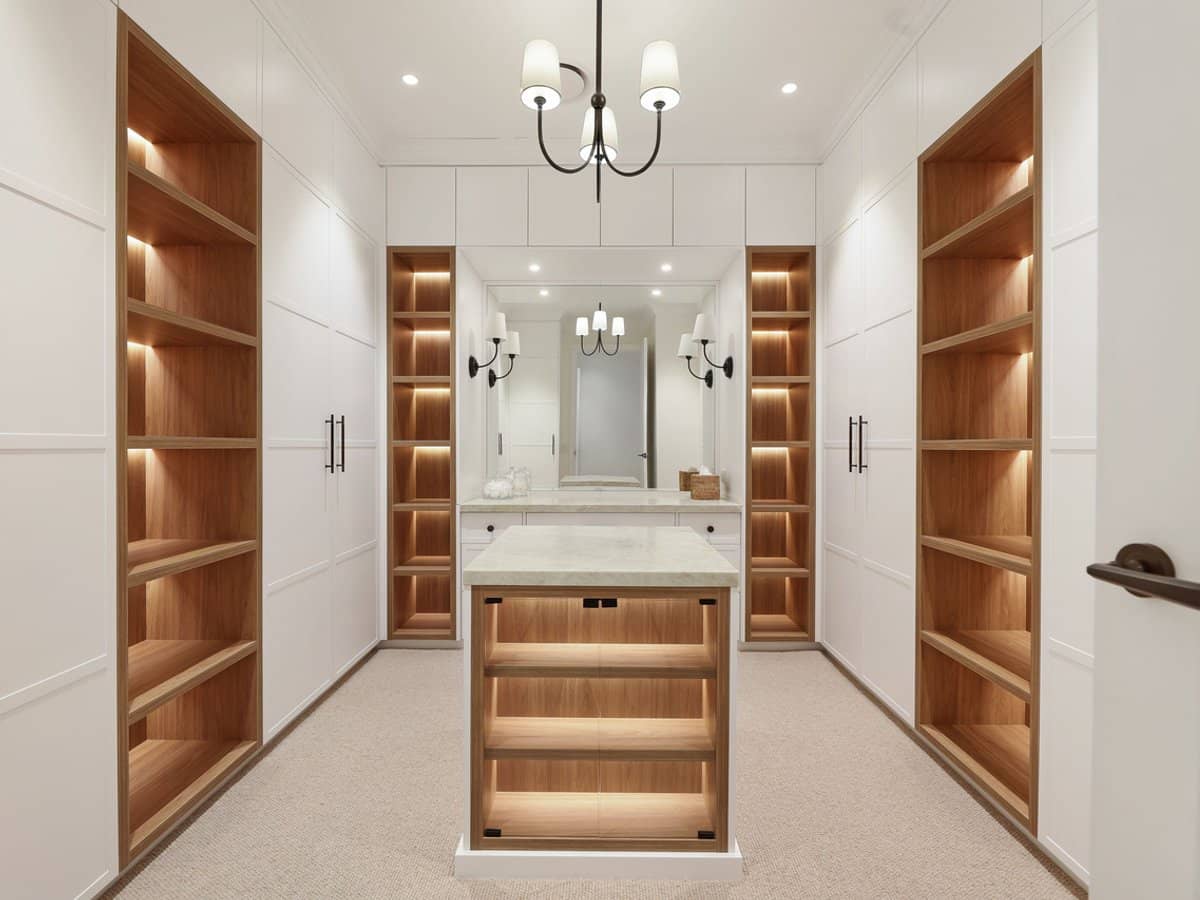 2228 Arnold Palmer Drive, Sanctuary Cove - Thumbnail 18