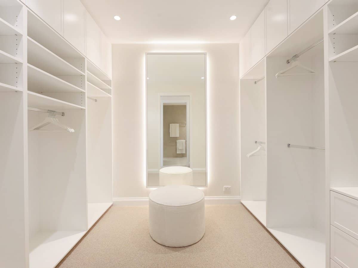 2228 Arnold Palmer Drive, Sanctuary Cove - Thumbnail 19