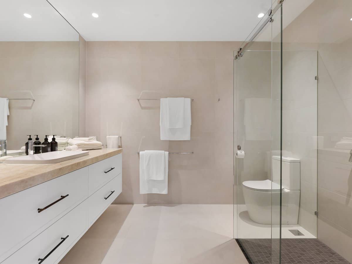 2228 Arnold Palmer Drive, Sanctuary Cove - Thumbnail 21