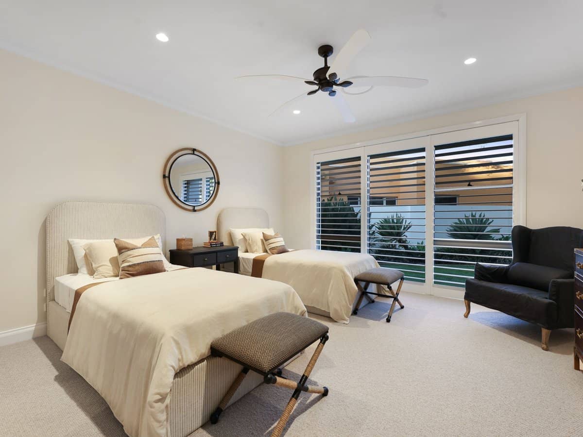 2228 Arnold Palmer Drive, Sanctuary Cove - Thumbnail 24