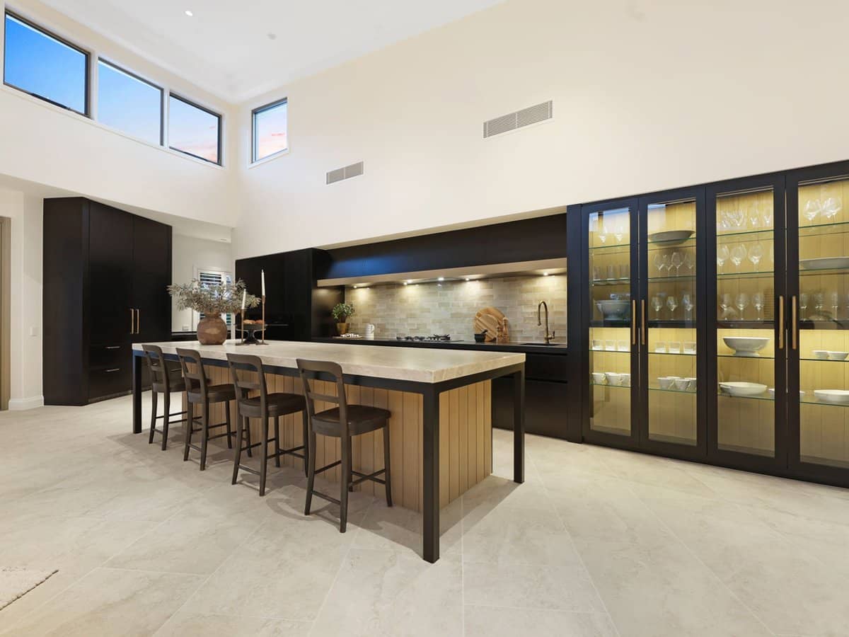 2228 Arnold Palmer Drive, Sanctuary Cove - Thumbnail 8