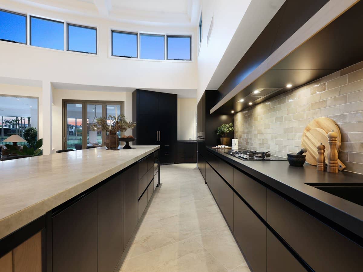 2228 Arnold Palmer Drive, Sanctuary Cove - Thumbnail 9