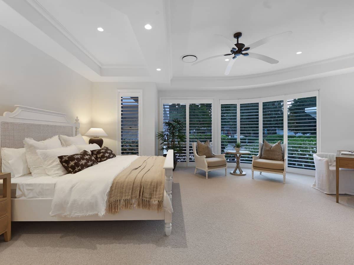 2228 Arnold Palmer Drive, Sanctuary Cove - Thumbnail 16