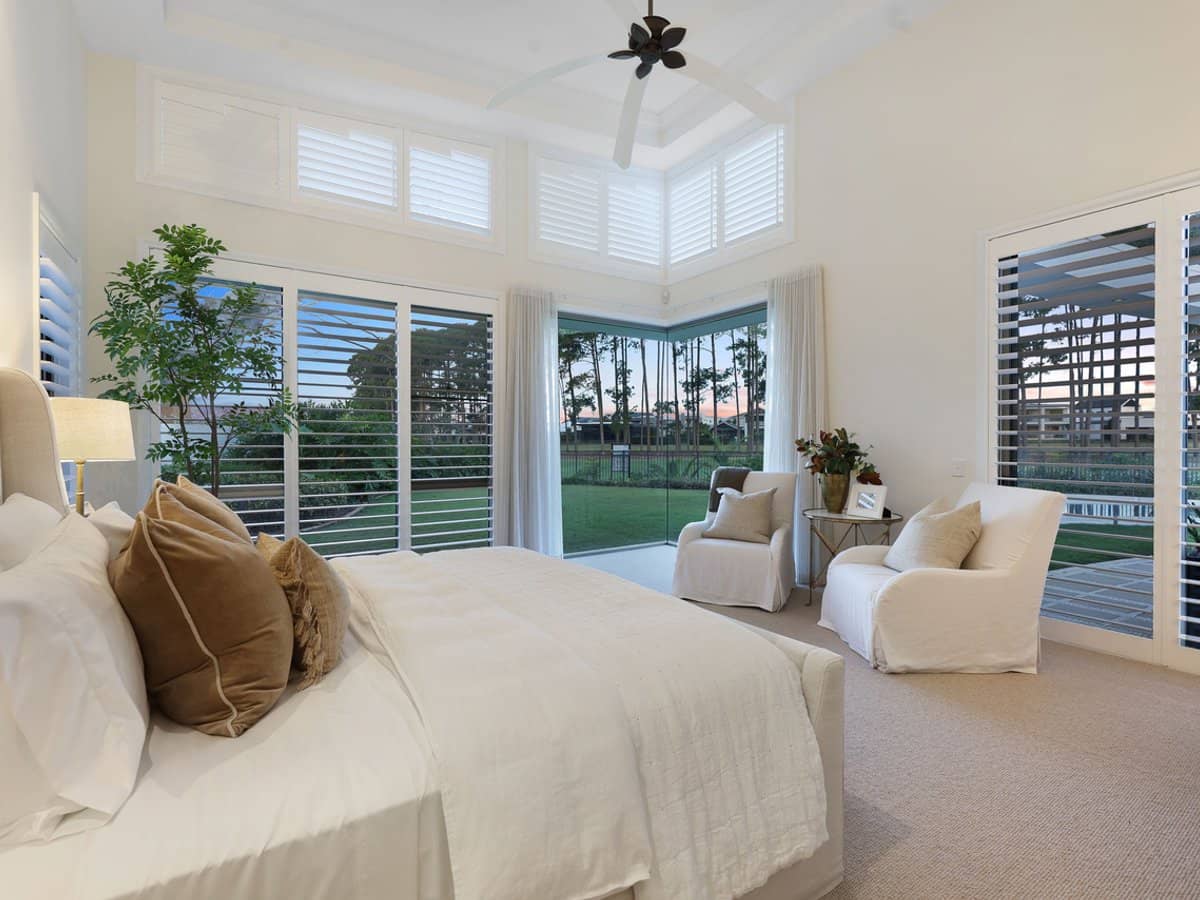 2228 Arnold Palmer Drive, Sanctuary Cove - Thumbnail 20