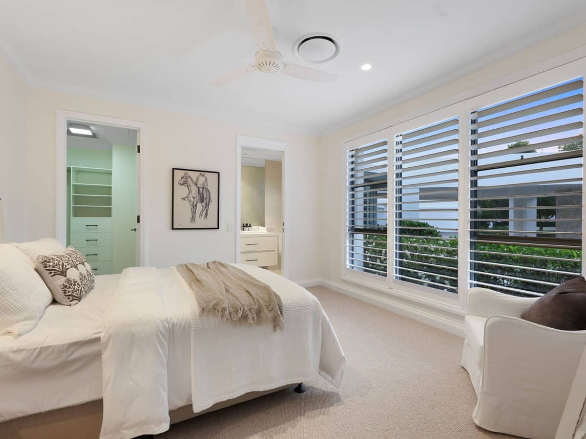 2228 Arnold Palmer Drive, Sanctuary Cove - Thumbnail 25