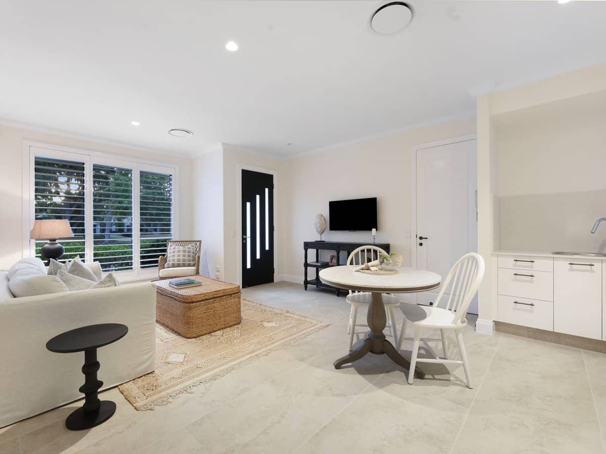 2228 Arnold Palmer Drive, Sanctuary Cove - Thumbnail 26