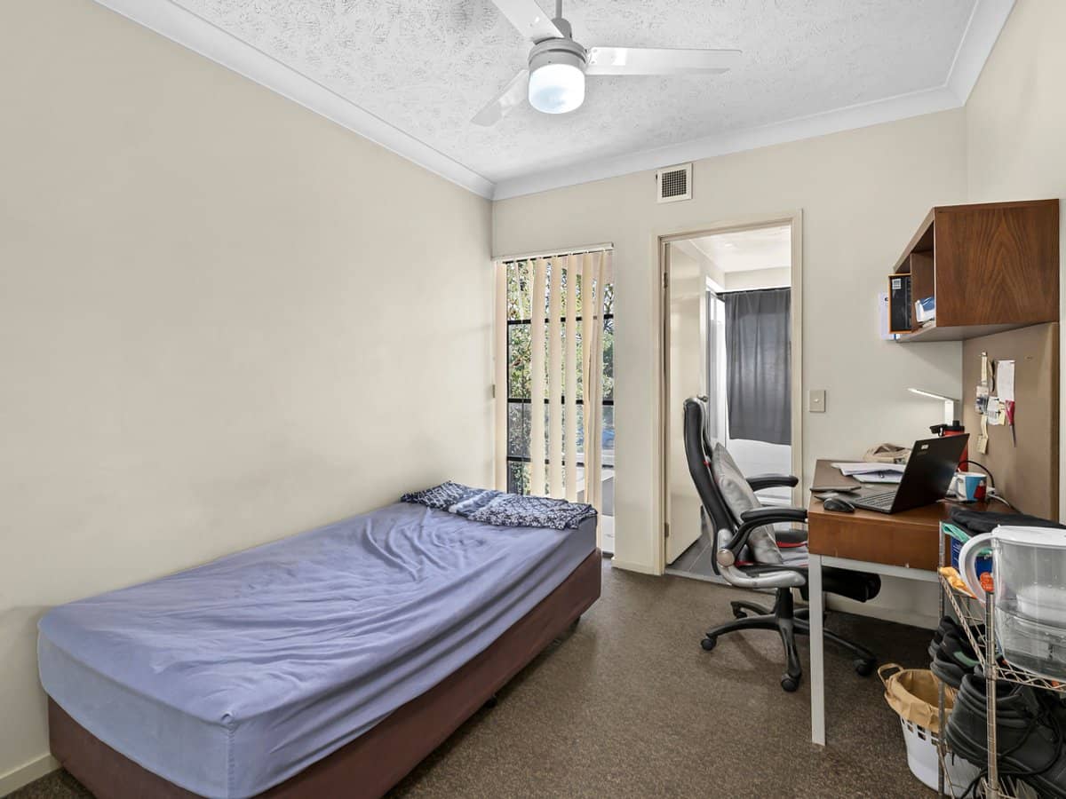 1848 Logan Road, Upper Mount Gravatt - Thumbnail 5