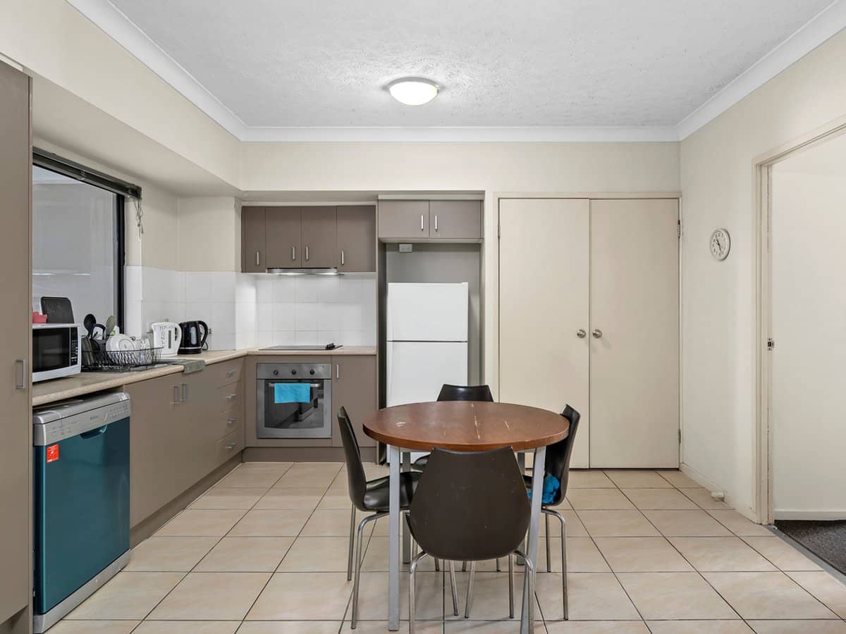 1848 Logan Road, Upper Mount Gravatt - Thumbnail 6