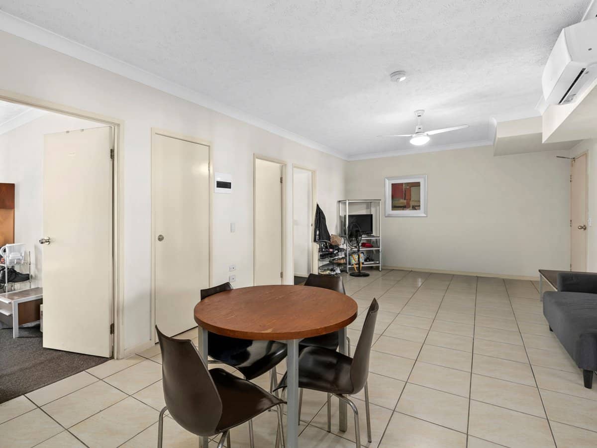 1848 Logan Road, Upper Mount Gravatt - Thumbnail 9