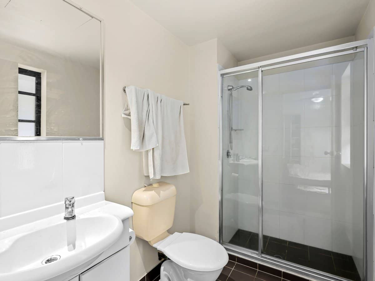 1848 Logan Road, Upper Mount Gravatt - Thumbnail 11