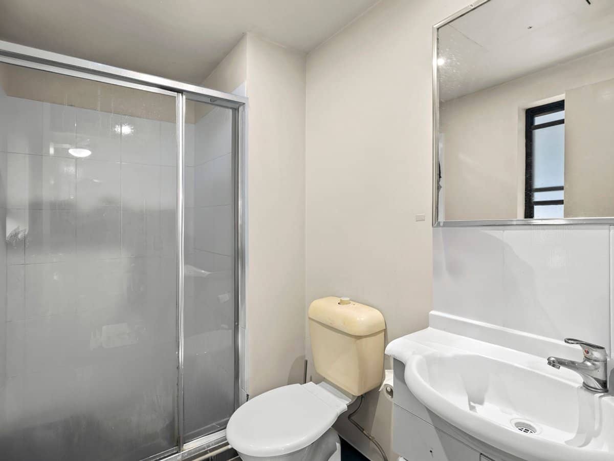 1848 Logan Road, Upper Mount Gravatt - Thumbnail 12