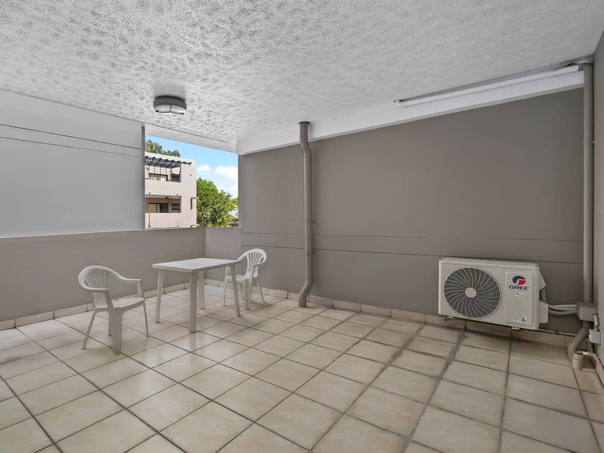 1848 Logan Road, Upper Mount Gravatt - Thumbnail 13